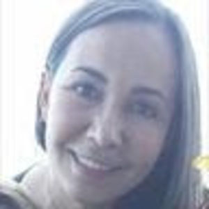 Meet your Posher, Sonia elizabeth